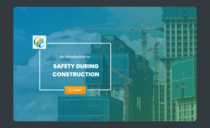 Construction Safety